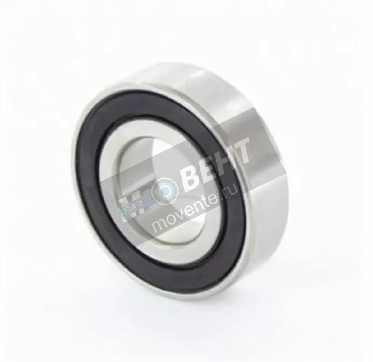 FAG S6004-2RSR-HLC-FAG - Image 1