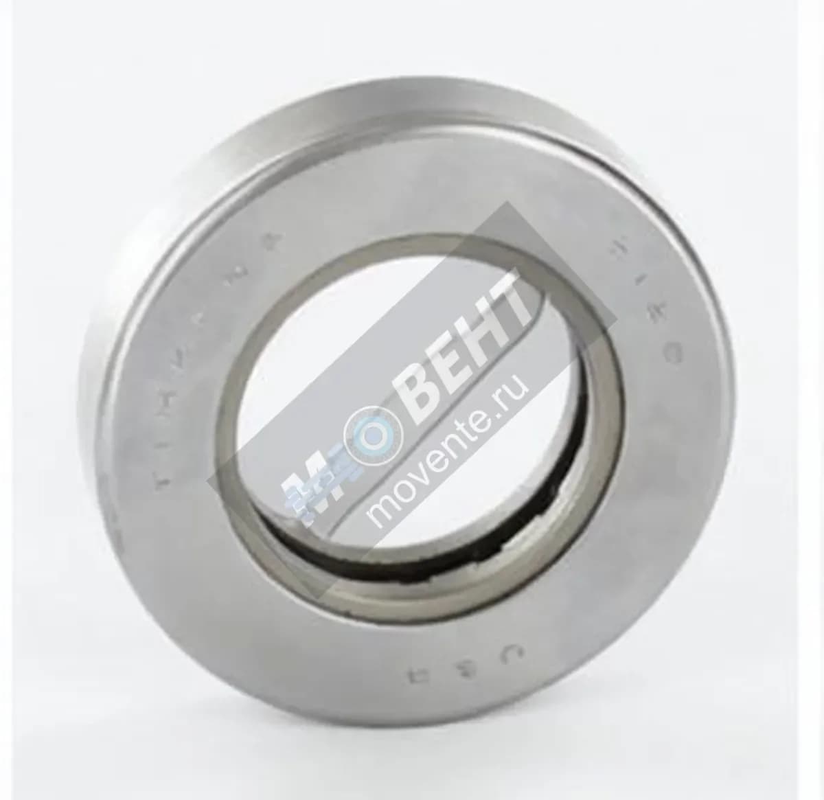 TIMKEN T120-TIMKEN - Image 1