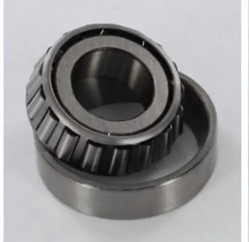 TIMKEN 14116-14276-TIMKEN - Image 1