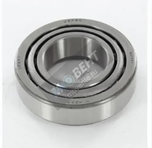 JTEKT 15123-15245-JTEKT - Image 1