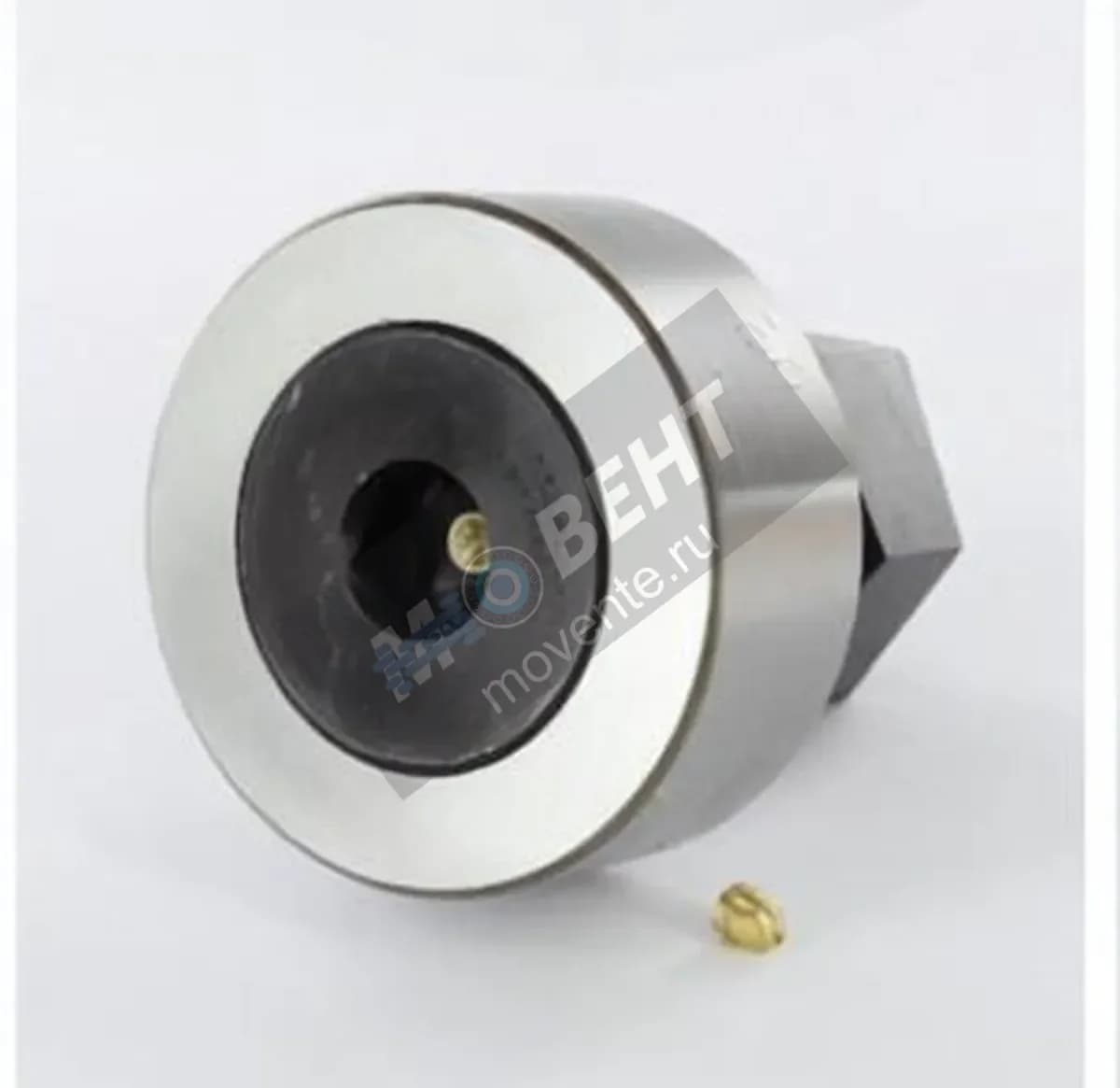 IKO CF30-VB-IKO - Image 1