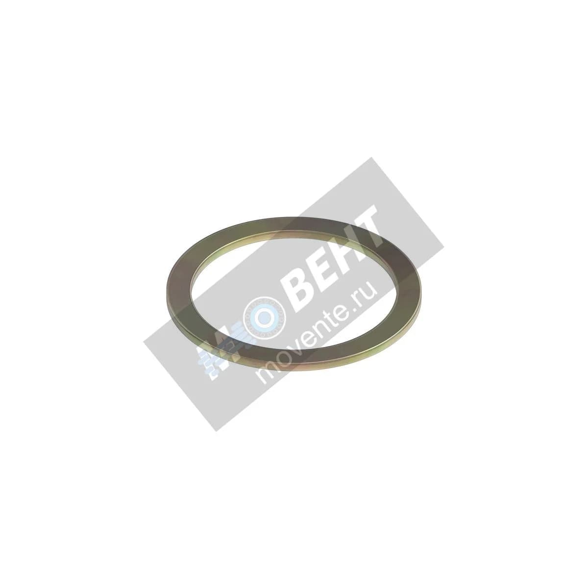 LVU800244: Подшипник