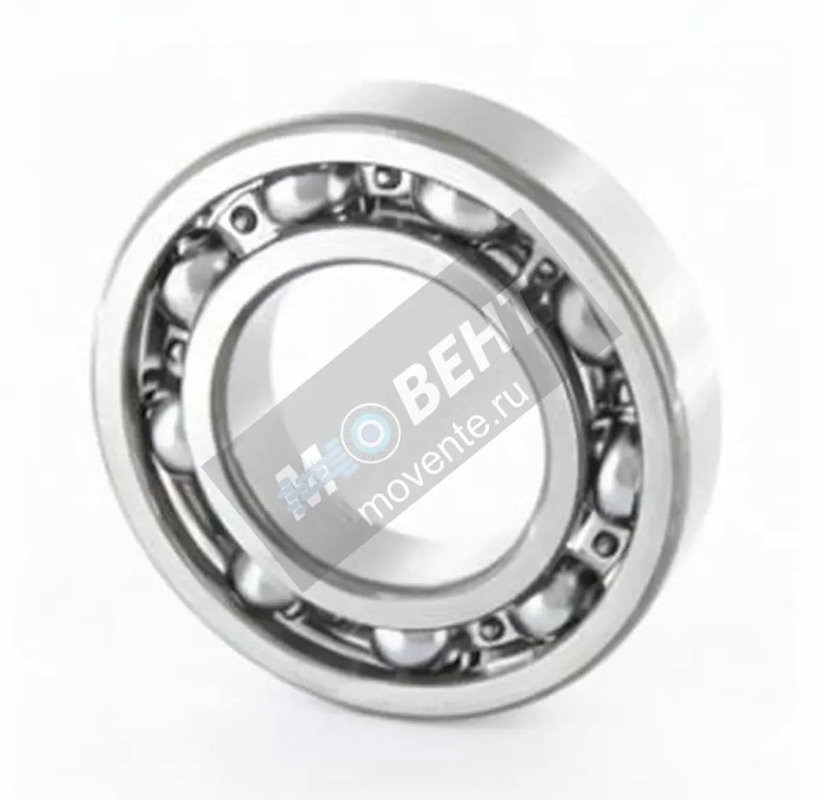 NTN 6209-C4-NTN - Image 1