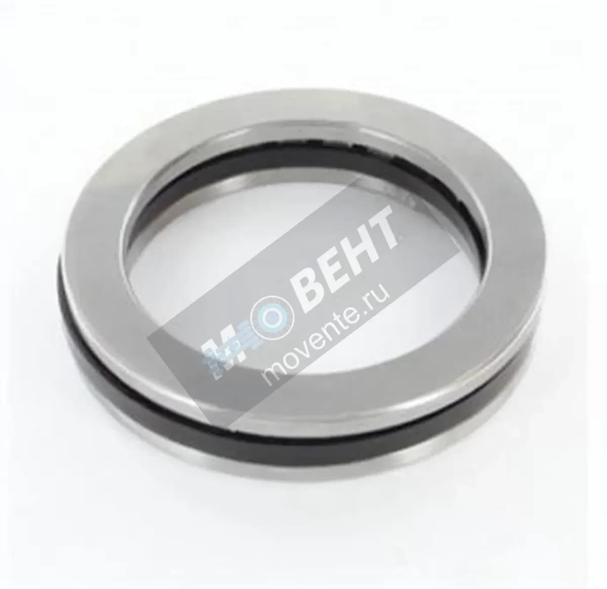 ZEN 81120-TN-ZEN - Image 1