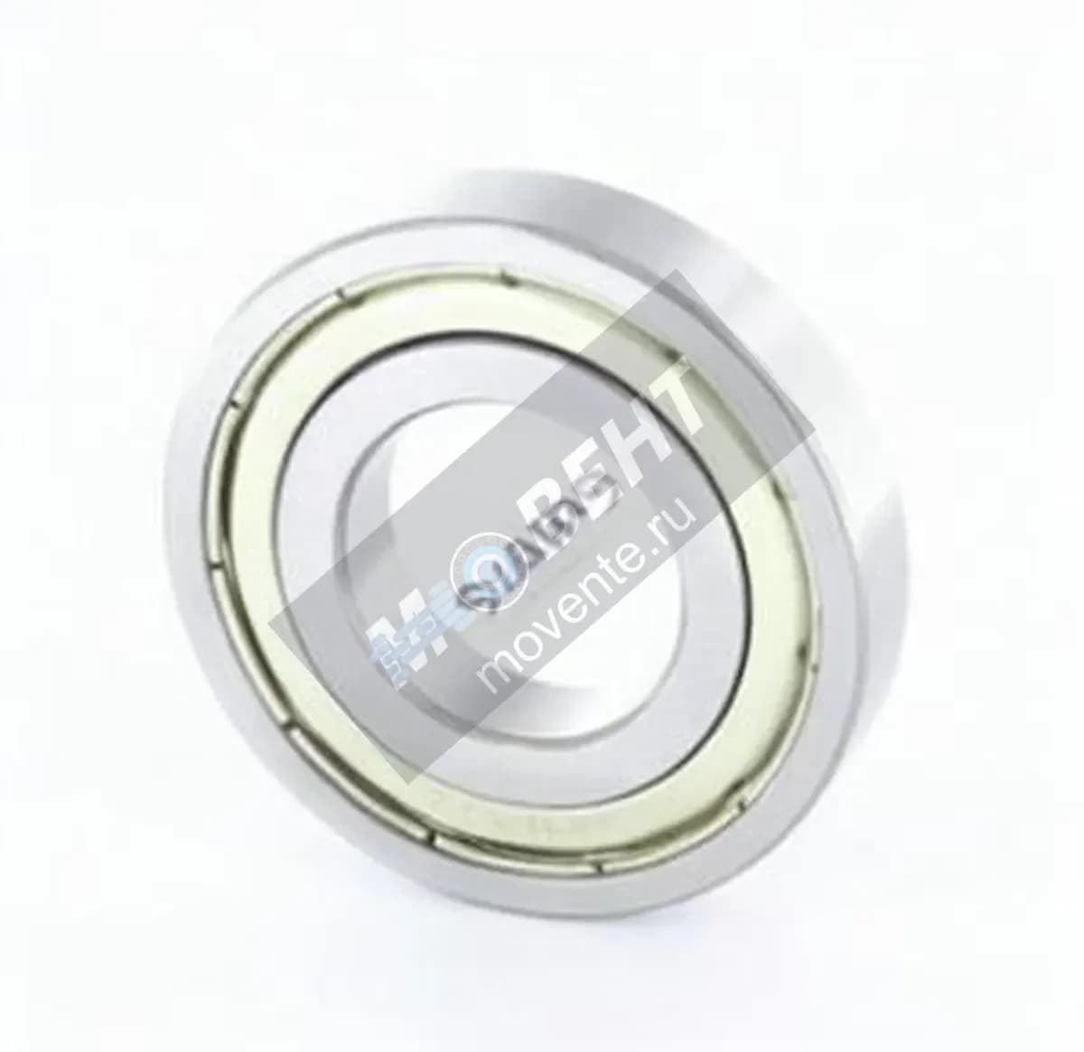 ZEN 16004-ZZ-ZEN - Image 1