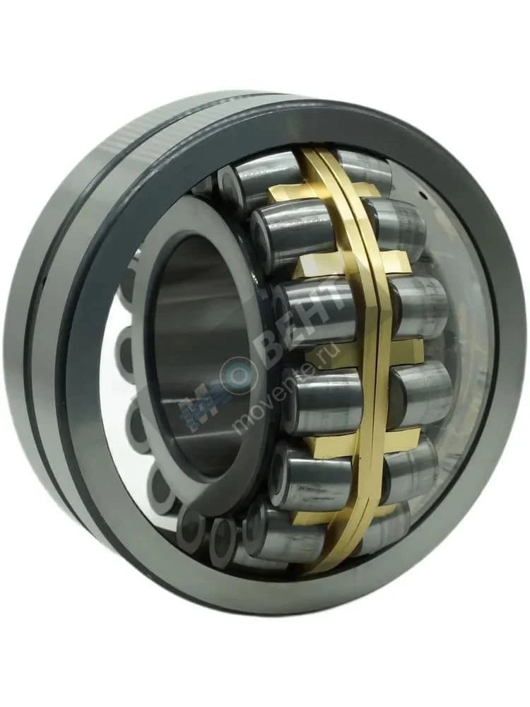 Подшипник 2416-4472 TEREX - Image 1