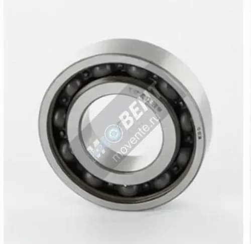 NTN TMB904M3LUA-18C3-NTN - Image 1