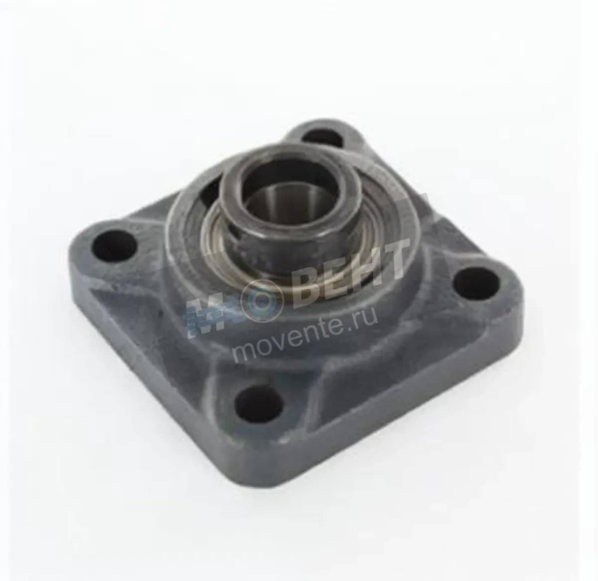 SKF FY1.-FM-SKF - Image 1