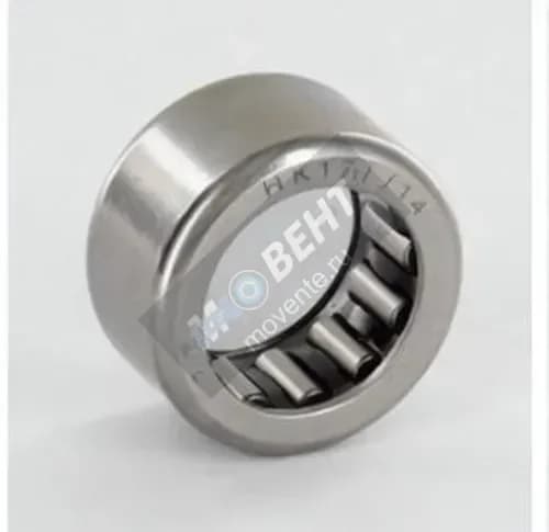 GEN HK172514 - Image 1