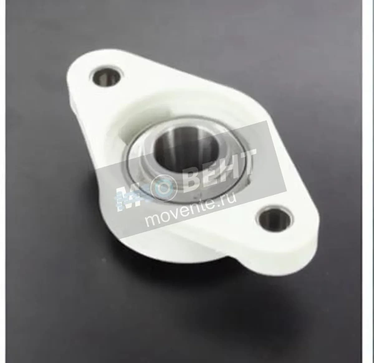 GEN PUCFL-205 - Image 1