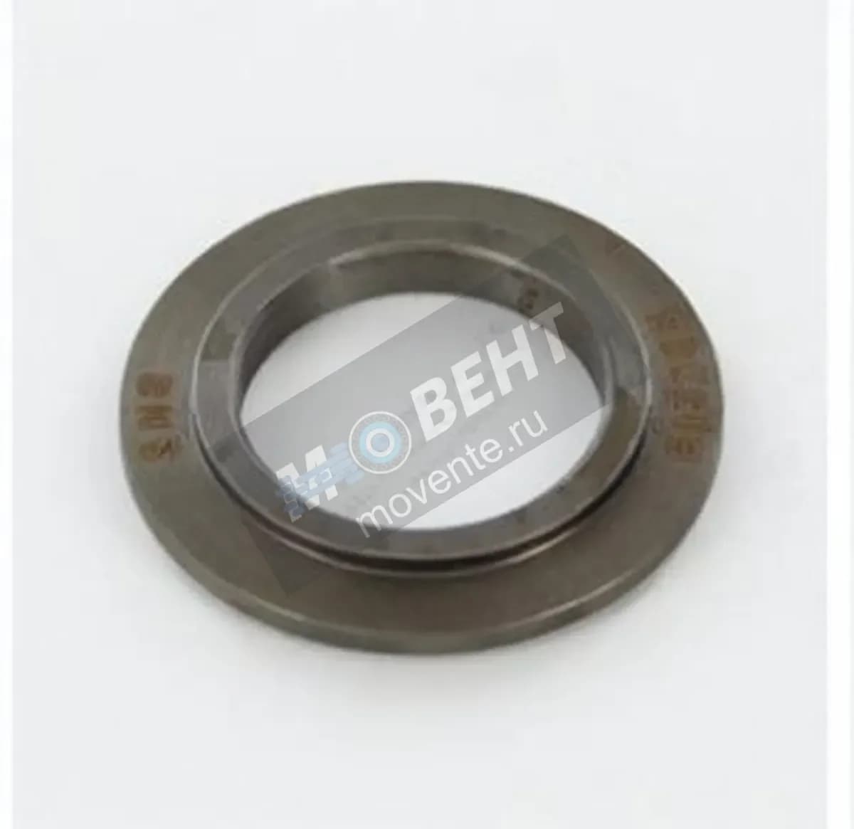 SNR RDC208-SNR - Image 1