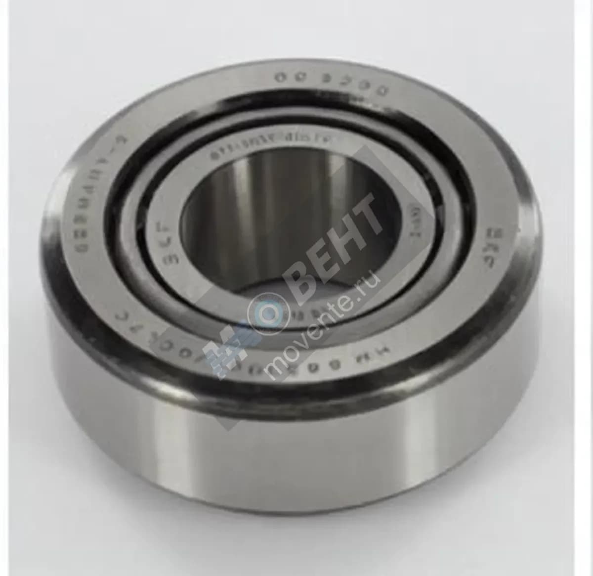 SKF BT1-0085-QCL7C-SKF - Image 1