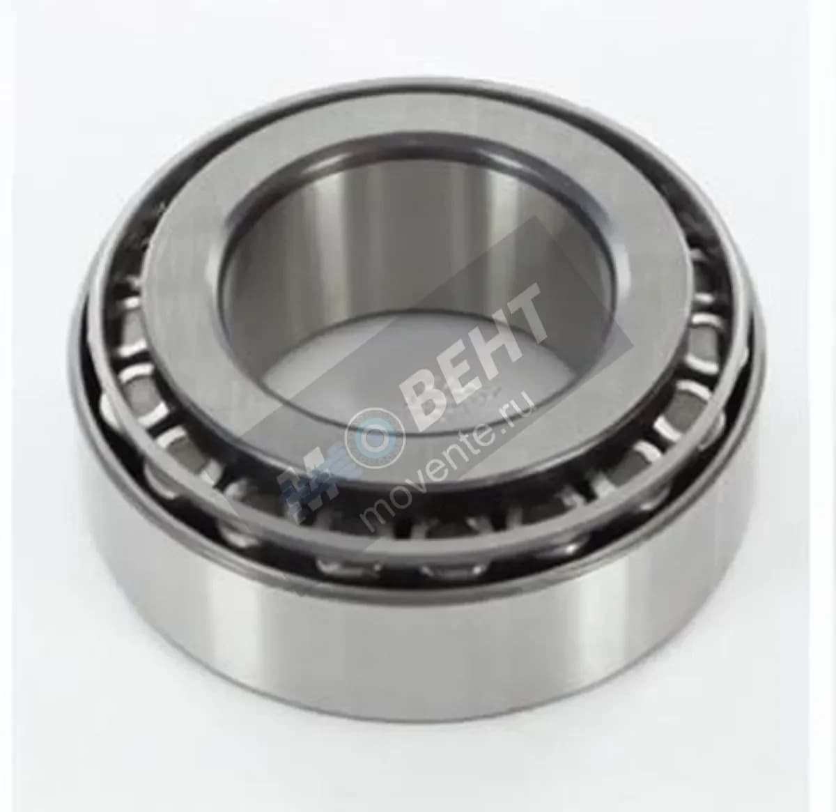 SKF 33211-Q-SKF - Image 1