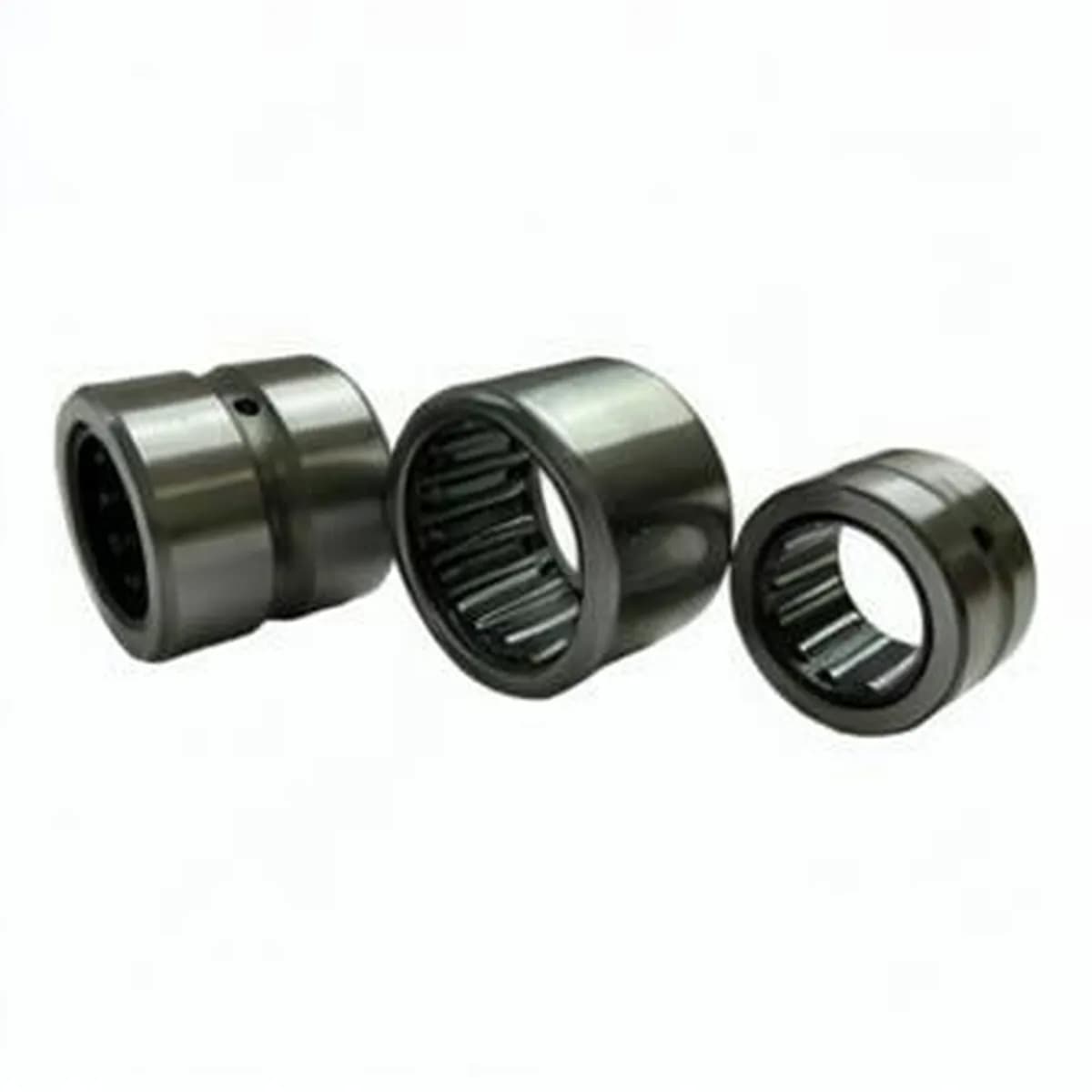 NTN NK17-16R-NTN - Image 1