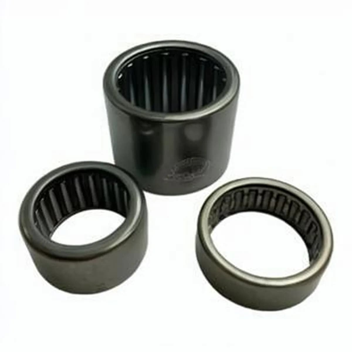 MCGILL MR30RS-MCGILL - Image 1