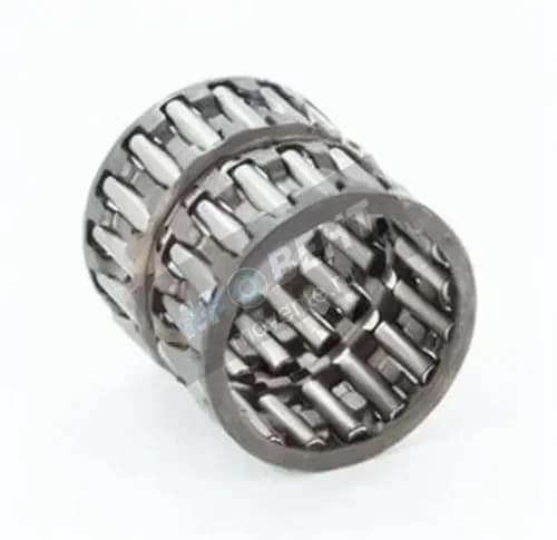 INA K24-30-31-INA - Image 1