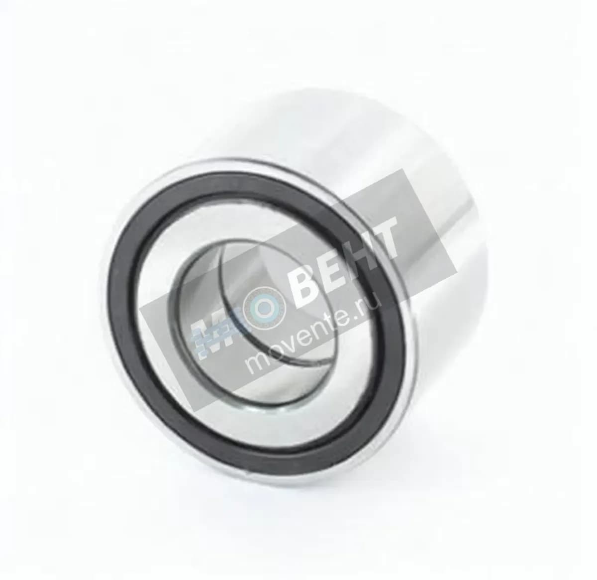 SNR FC40118-SNR - Image 1