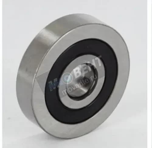 NACHI 12BC04S3-C4-NACHI - Image 1