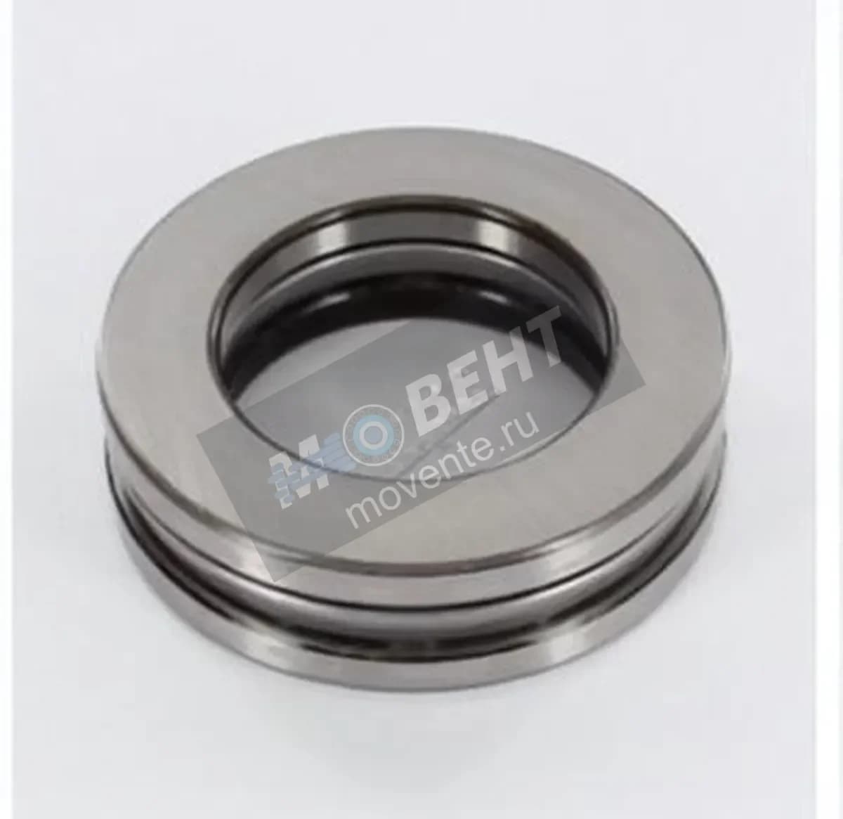 SKF 51113-SKF - Image 1