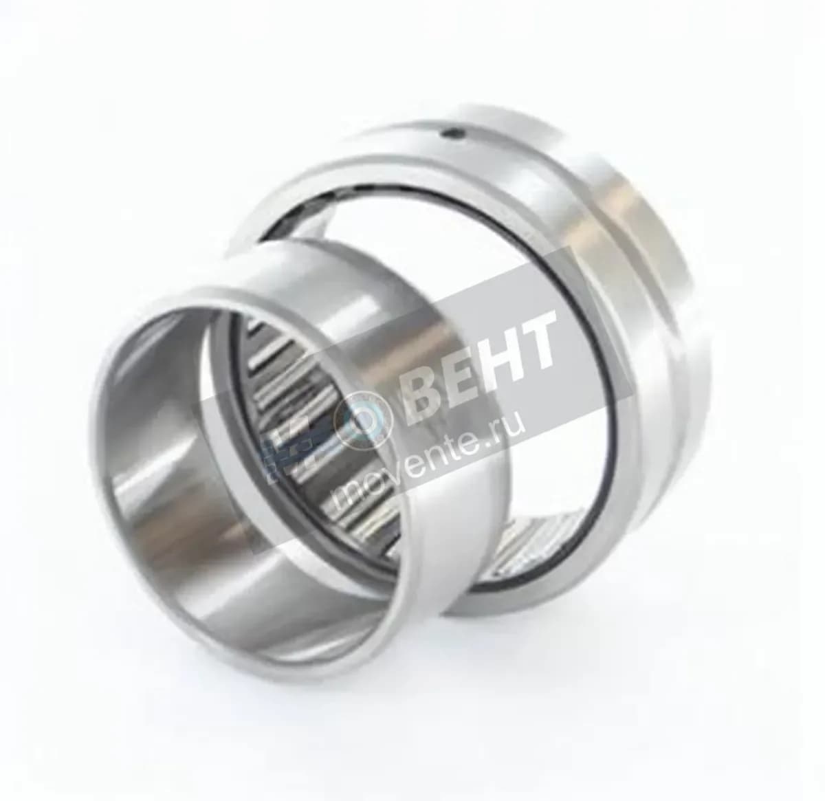 ZEN NKI42-20-ZEN - Image 1