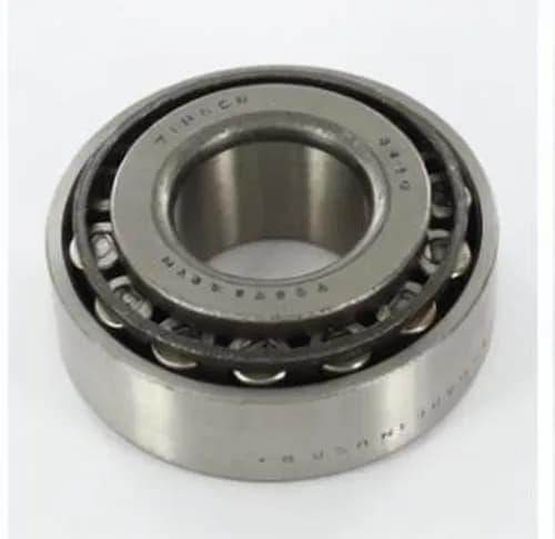 TIMKEN 3379-3329-TIMKEN - Image 1