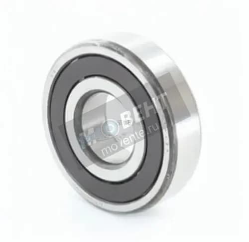 SNR 6305-A-G14J30-SNR - Image 1