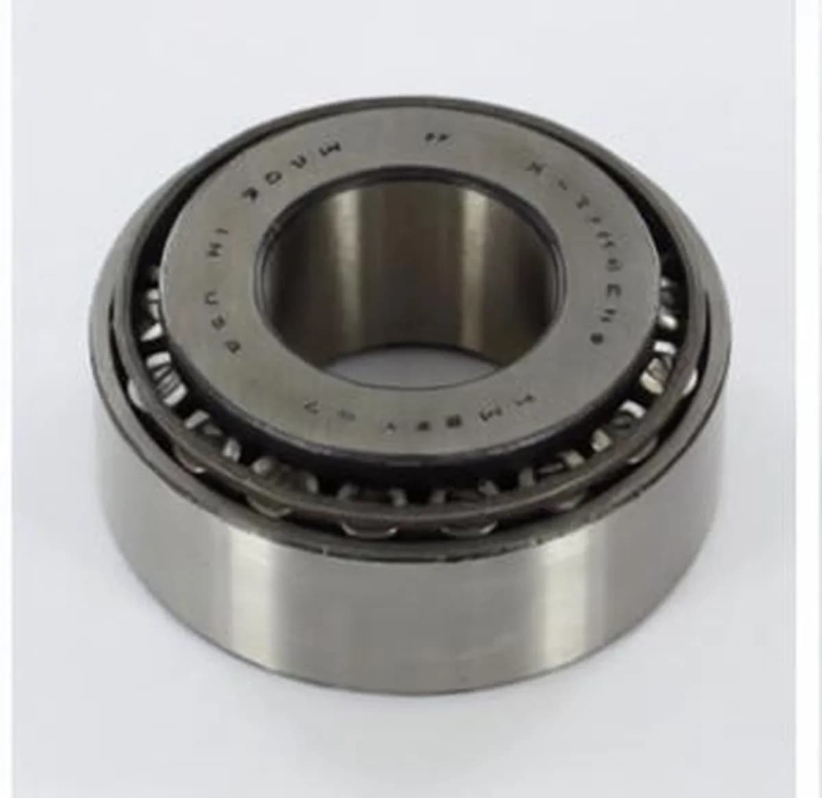 TIMKEN HM88547-HM88511-TIMKEN - Image 1