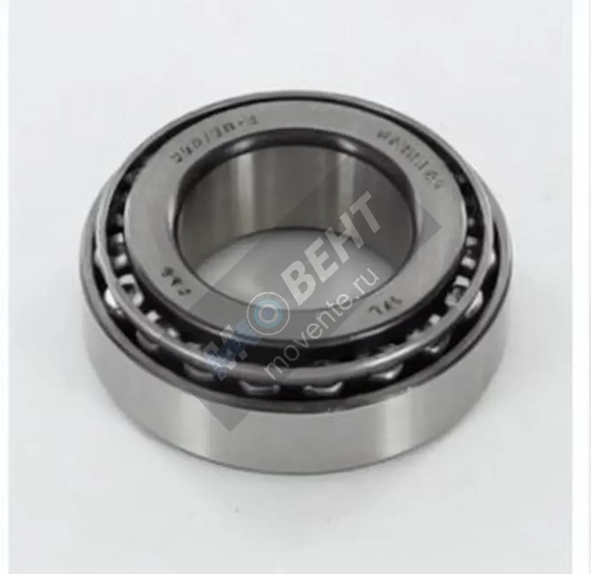 FAG 320-28-X-FAG - Image 1