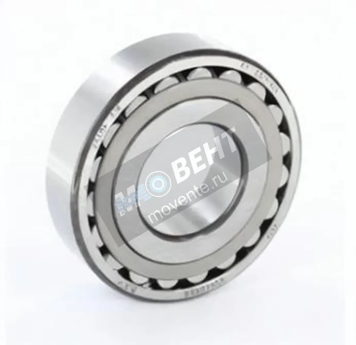 SKF 21308-EW-SKF - Image 1