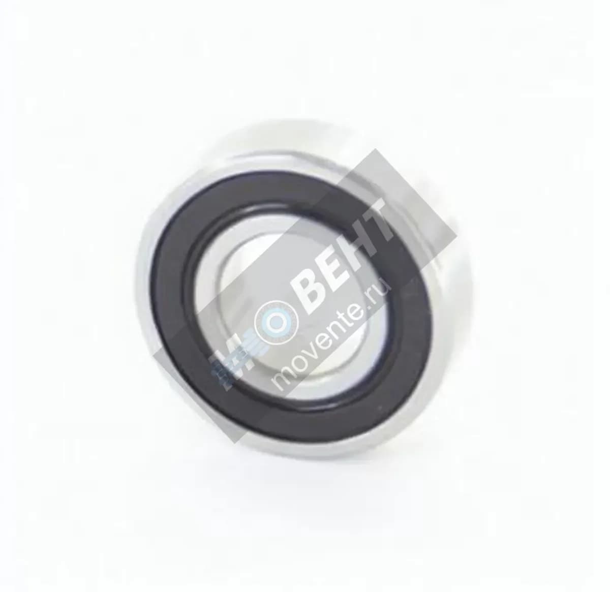 SKF W61900-2RS1-SKF - Image 1