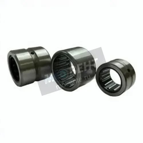 TIMKEN 14601-TIMKEN - Image 1