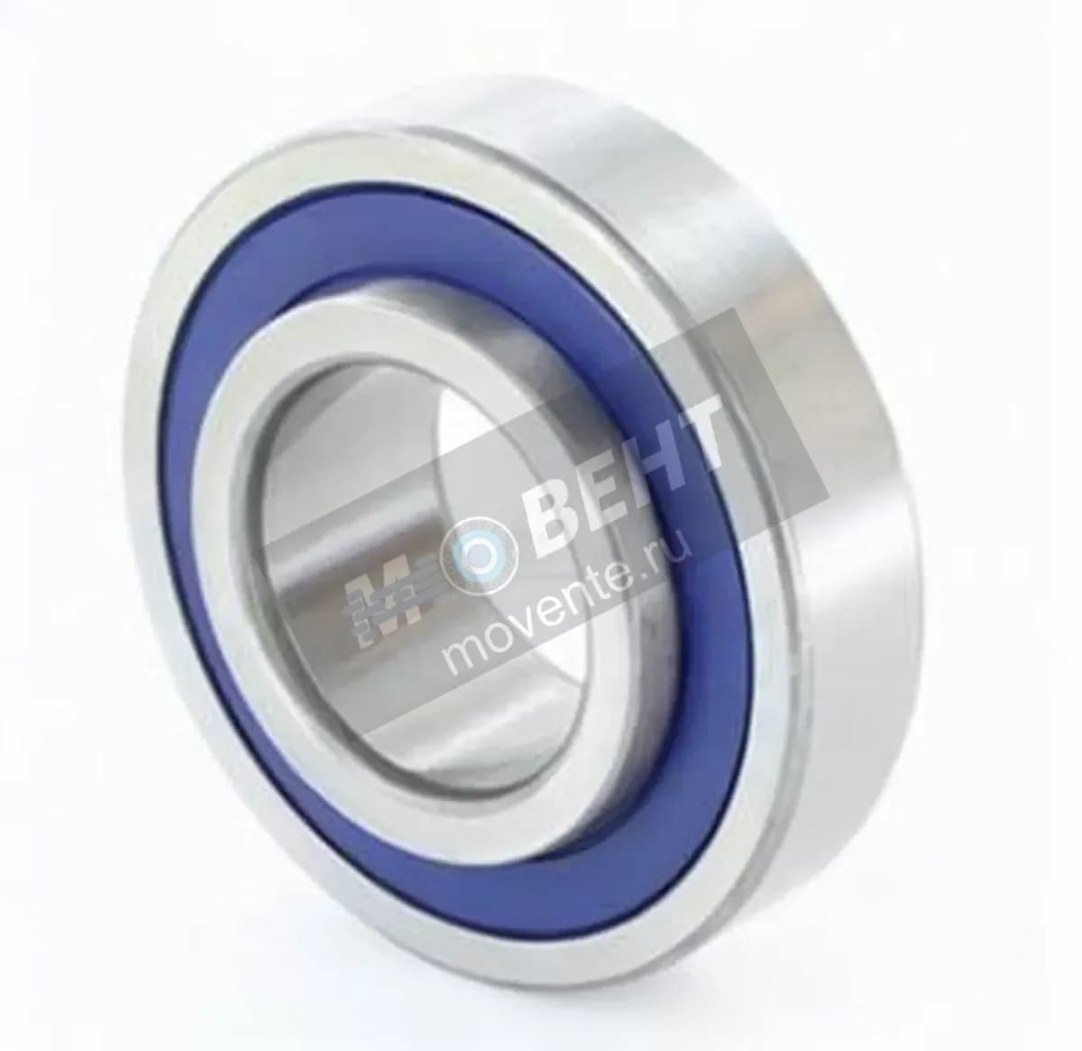 PFI PW3572002617CS-PFI - Image 1