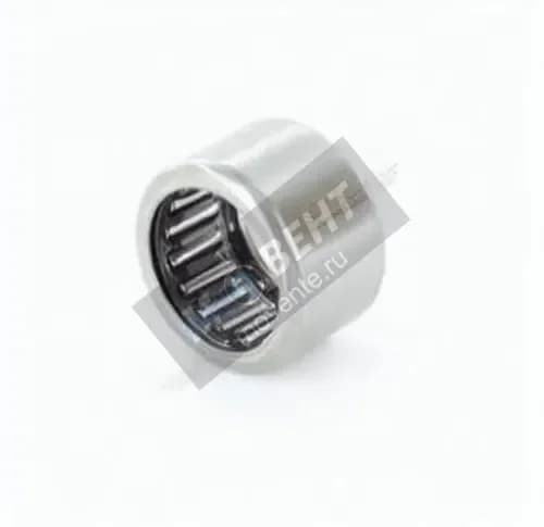 INA HK1614-RS-INA - Image 1