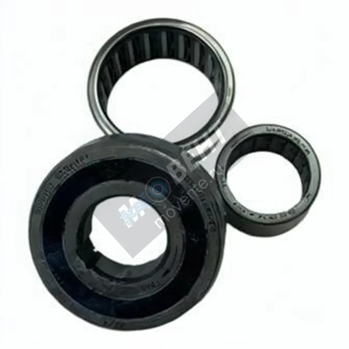 GEN FE8072-Z16 - Image 1