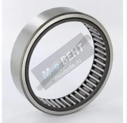 IKO RNAF10012030-IKO - Image 1