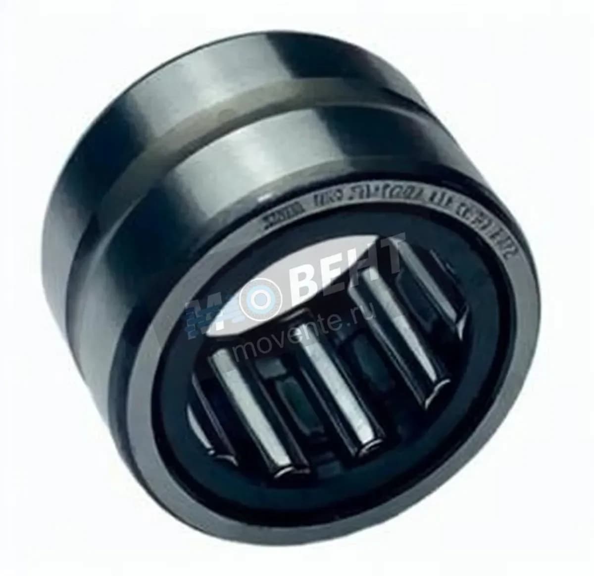 INA NKS20-INA - Image 1