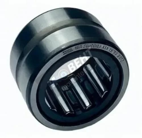 INA NKS20-INA - Image 1