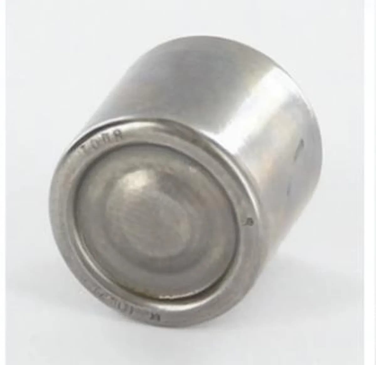 TORRINGTON M10121-TORRINGTON - Image 1