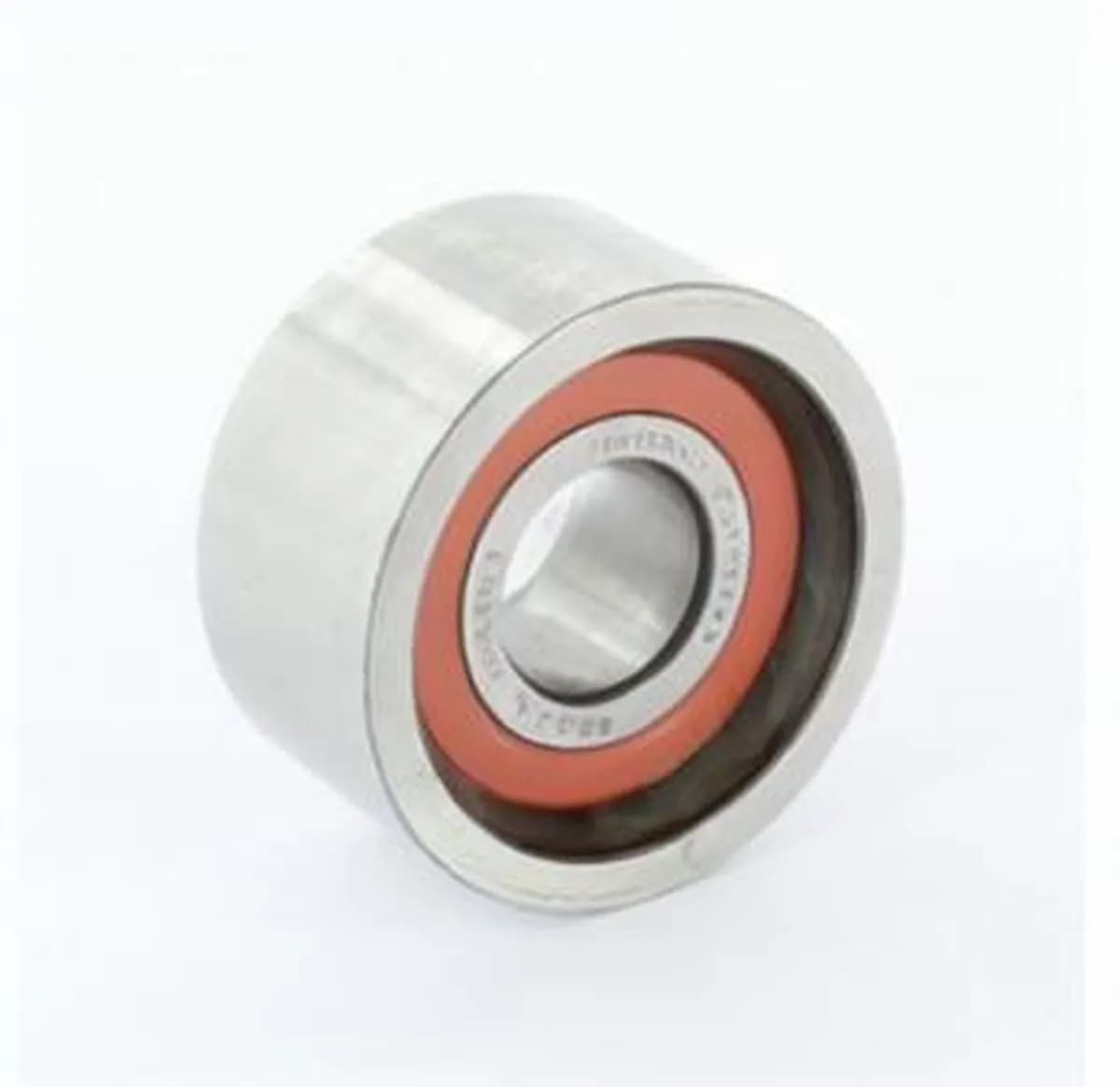 INA 531-0557-10-INA - Image 1