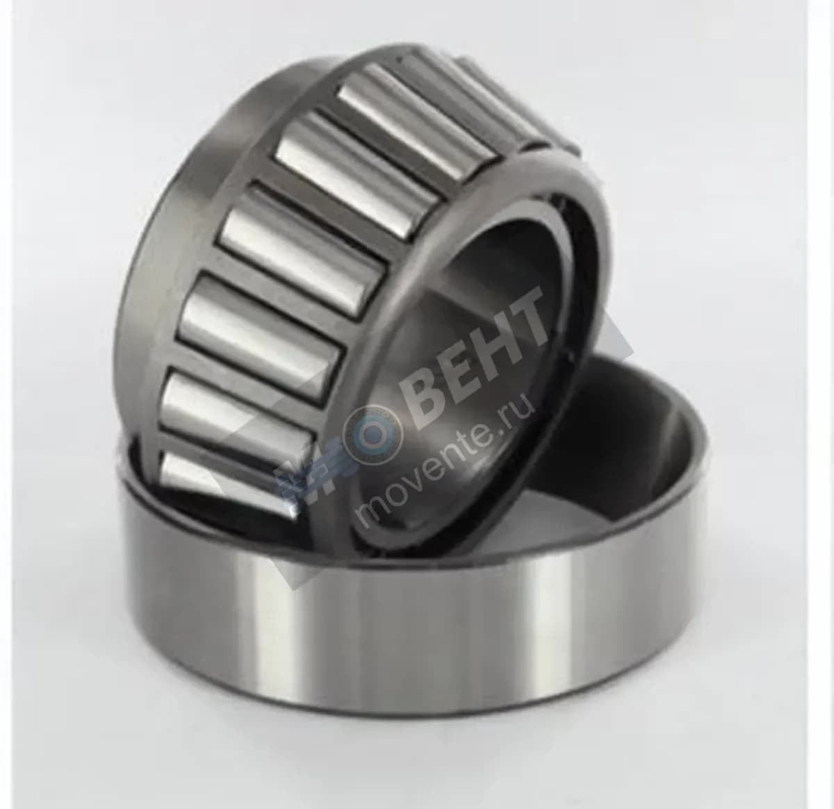 GEN 534565 - Image 1