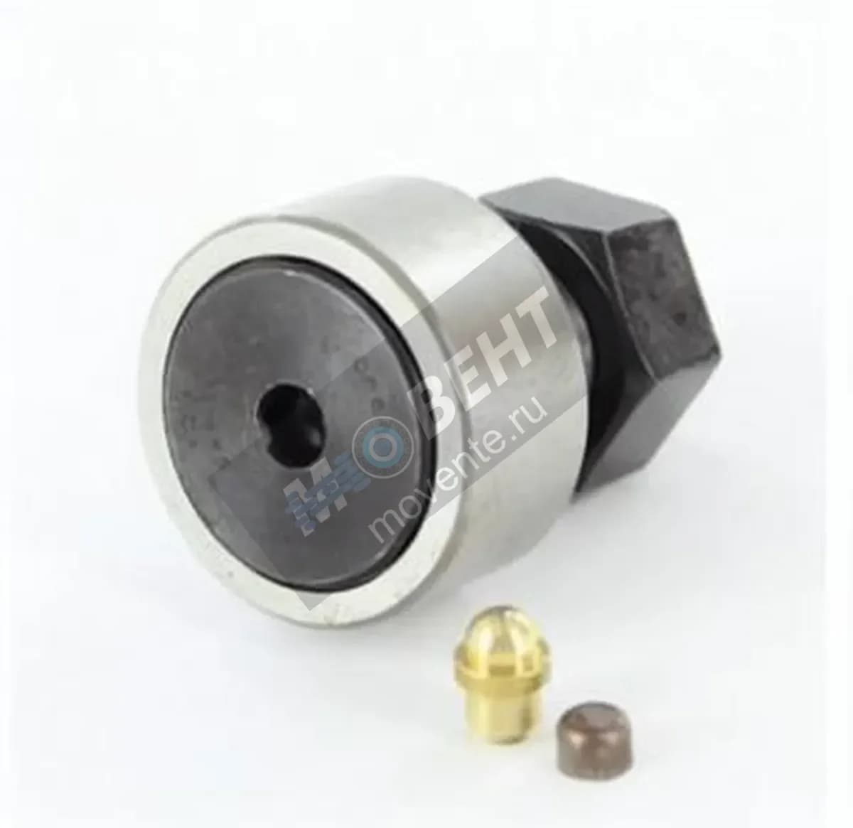 IKO CFES16-IKO - Image 1