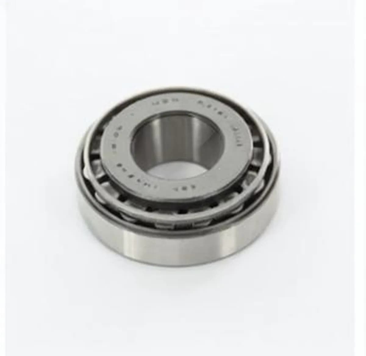 TIMKEN 15106-15245-TIMKEN - Image 1
