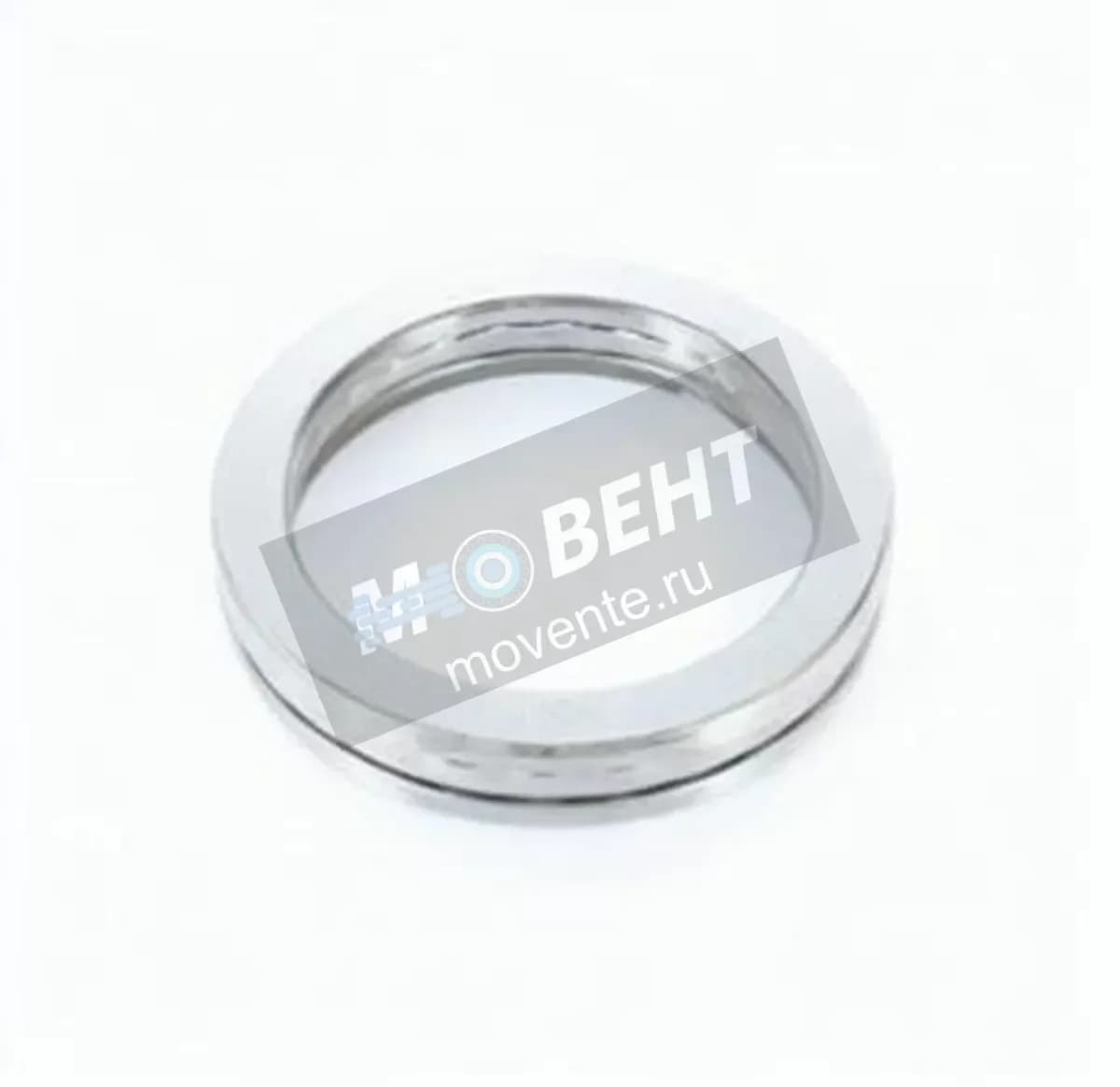 ZEN 51117-ZEN - Image 1