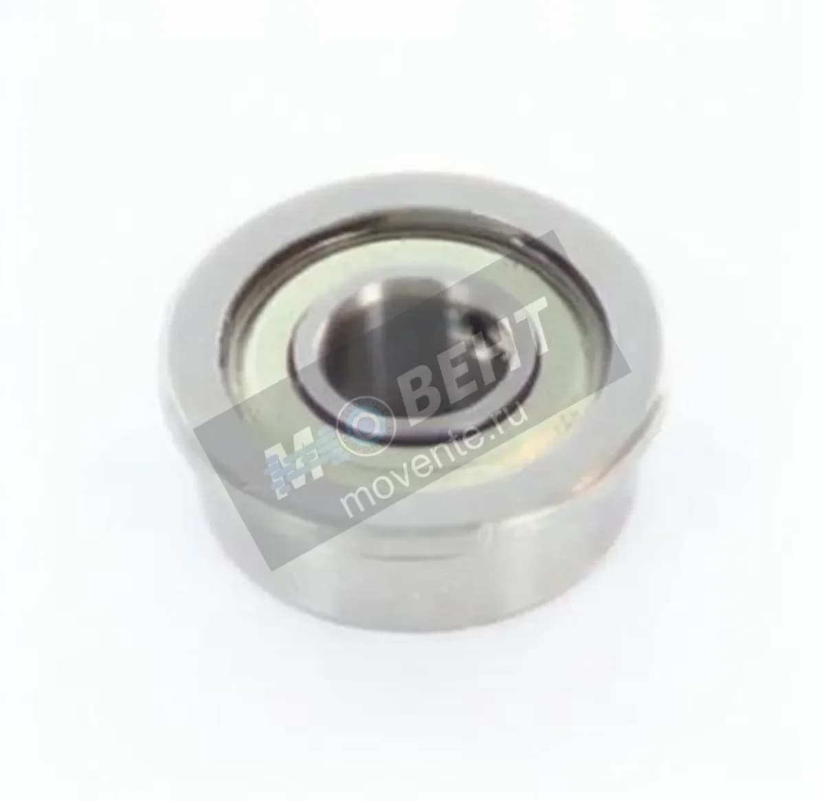 ZEN MF104-ZZ-ZEN - Image 1