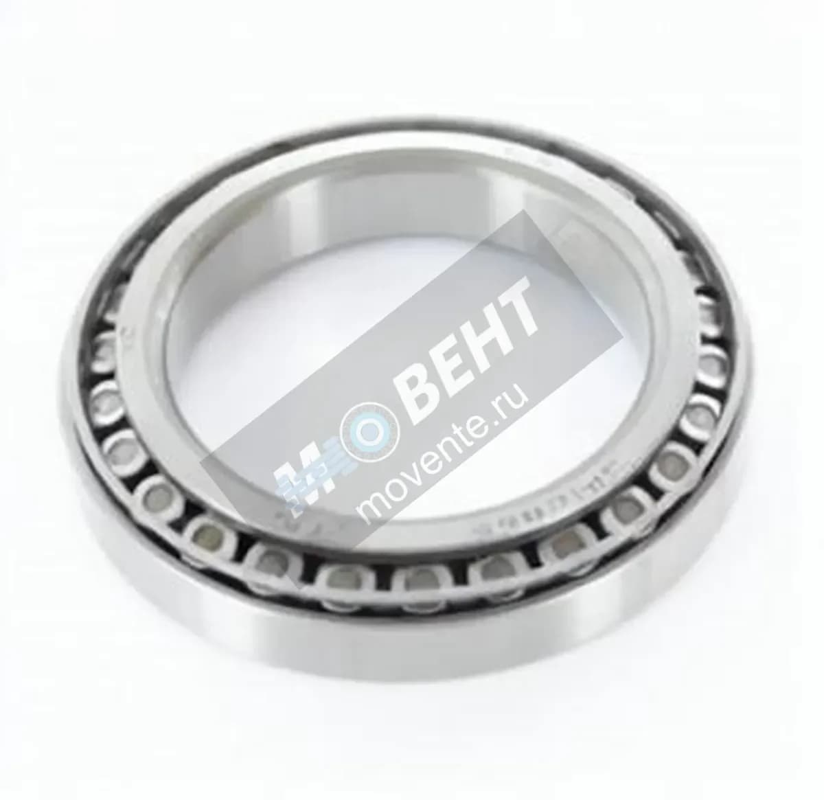 NIS T4CB100-NIS - Image 1