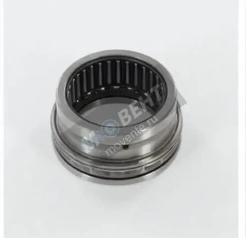 IKO NAX4532-IKO - Image 1