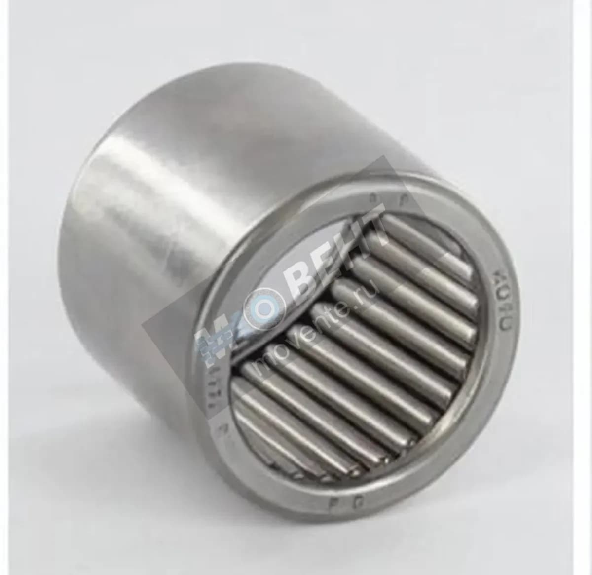 JTEKT BH1620-JTEKT - Image 1