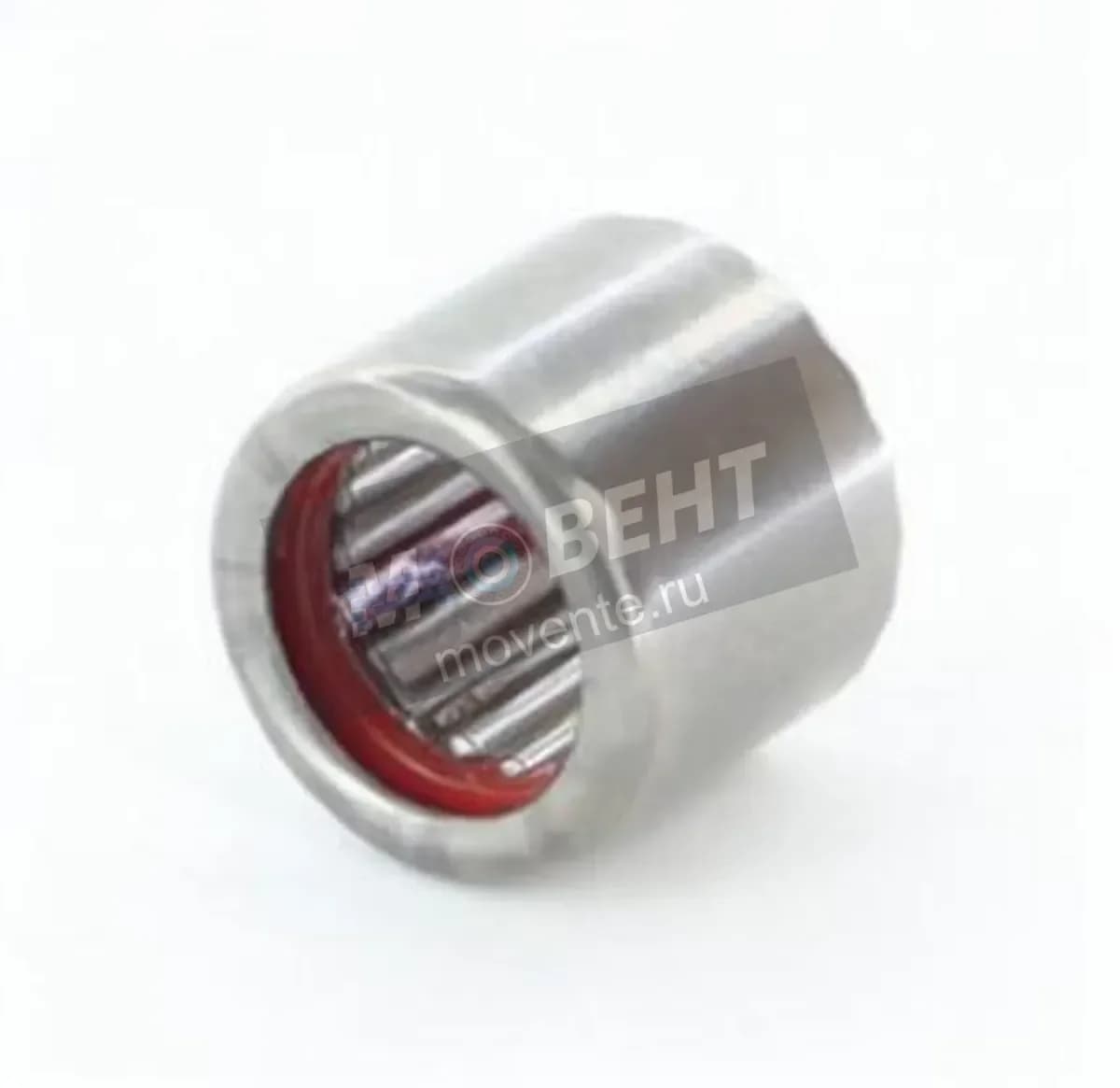 NSK FC12-NSK - Image 1