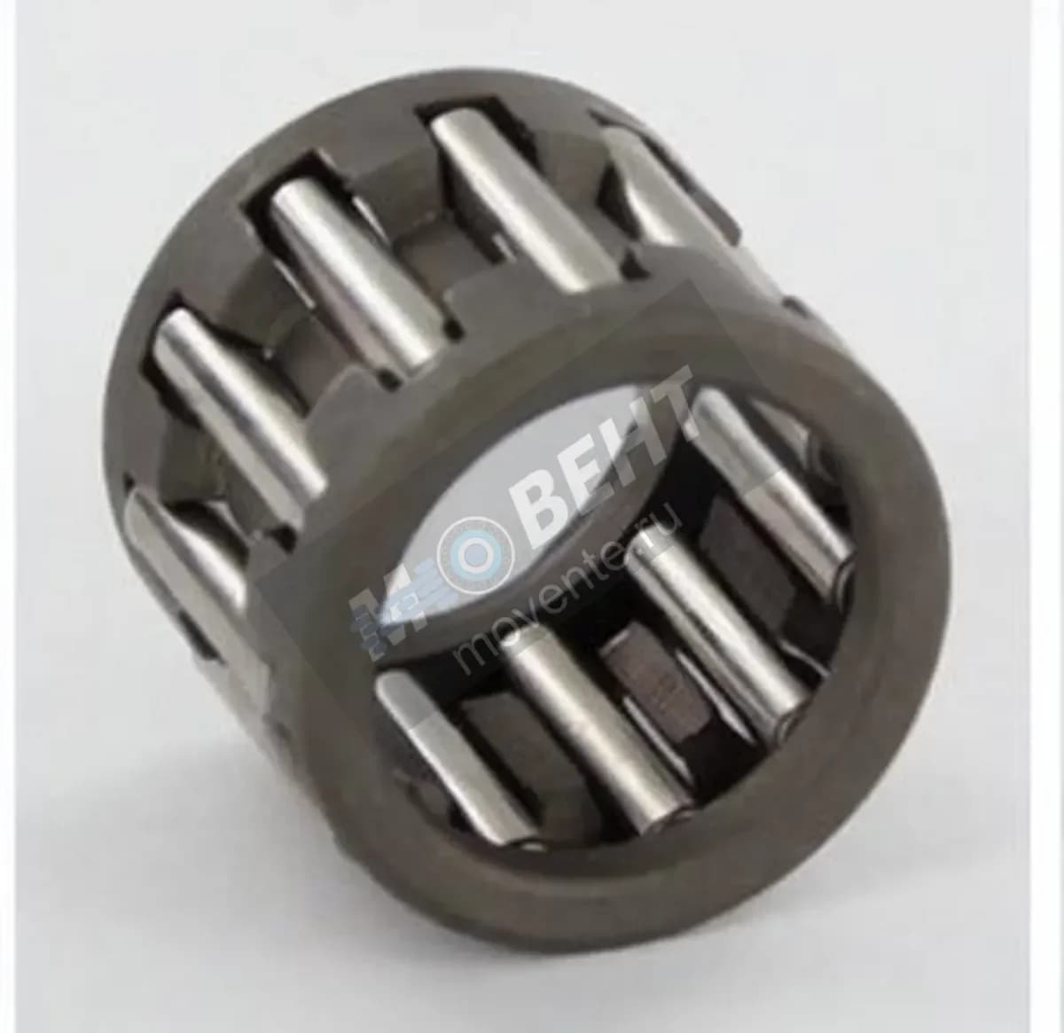 GEN K18-25-22 - Image 1