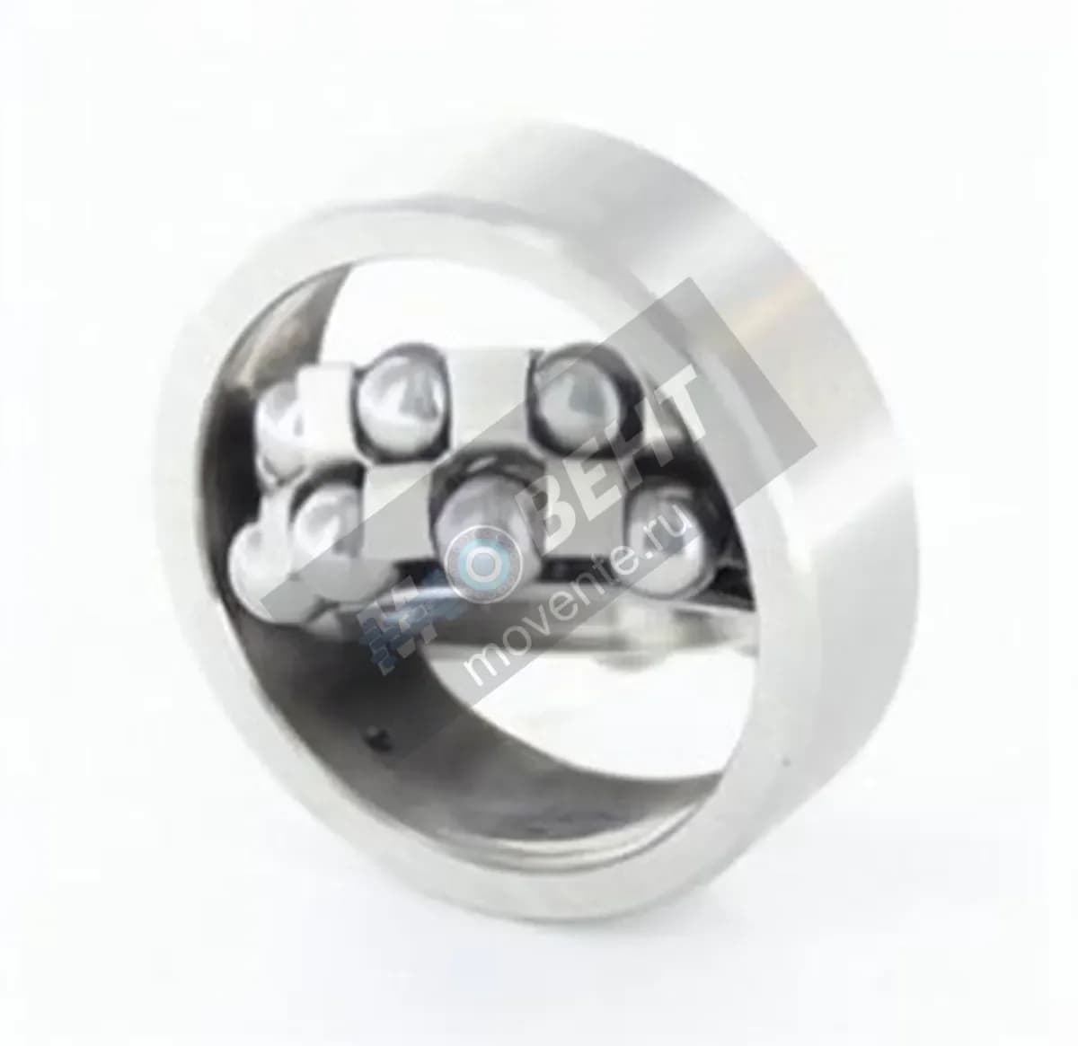 ZEN S1202-ZEN - Image 1